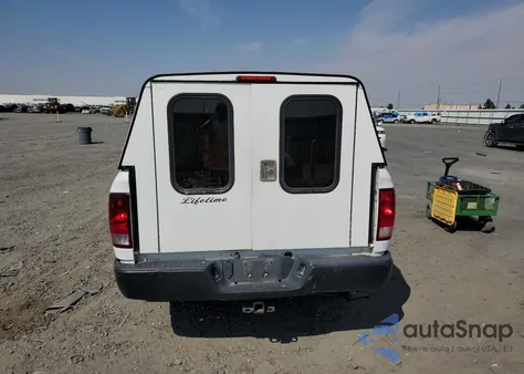 2015 Ram 1500 St из США, поврежденный, VIN 1C6RR7KM2FS606166